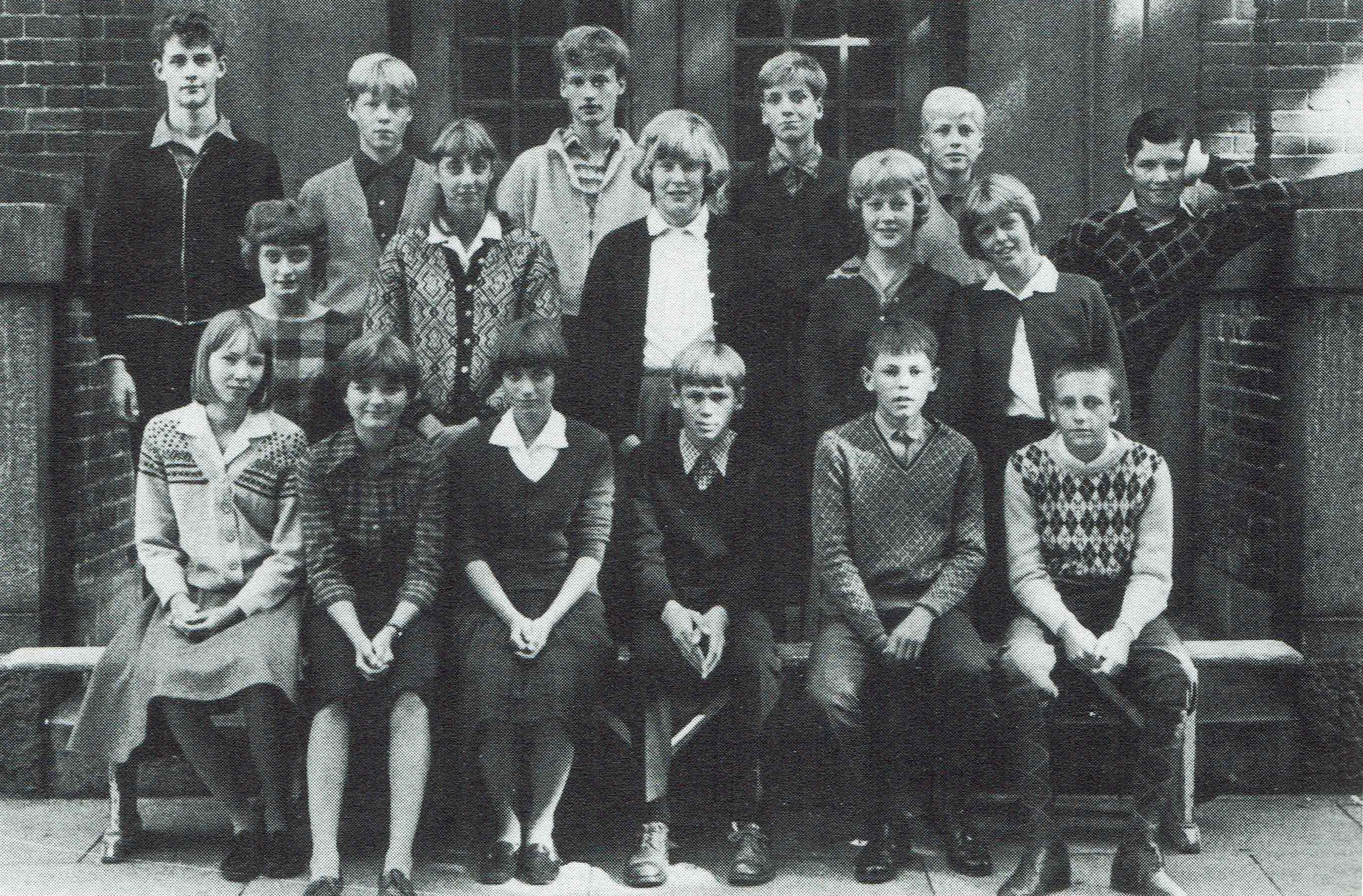 III ml. 1960