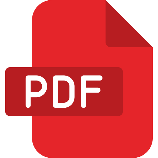 PDF-logo
